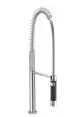 DORNBRACHT Profibrausegarnitur SERIENNEUTRAL 27789970 Platin, 27789970-08 Galeriebild 2